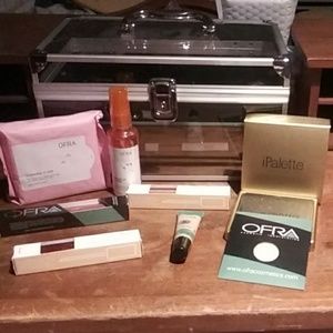 Ofra Cosmetics Makeup Lot